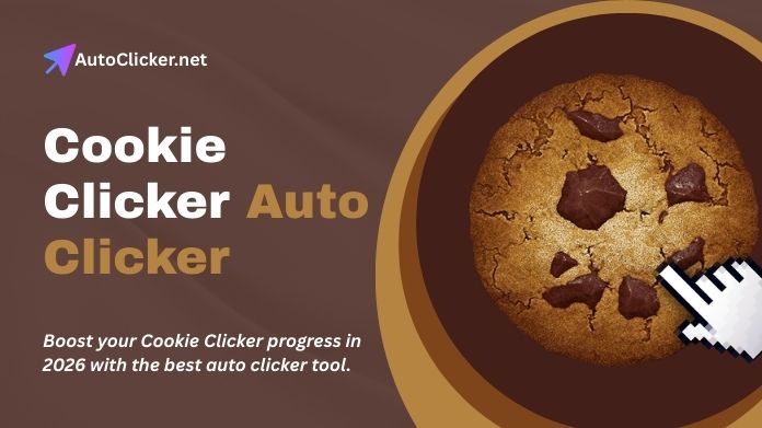 cookie clicker auto clicker